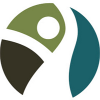 Street Business School logo