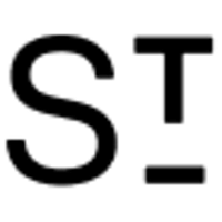 Street Group logo