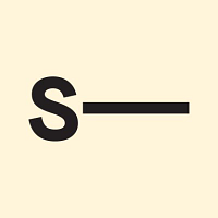 Streetsense logo
