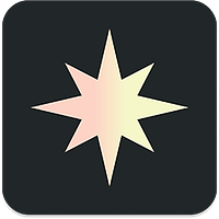 Strella logo