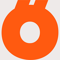 Ströer SE & Co. KGaA (Ströer Gruppe) logo
