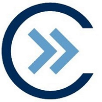 StrideCare logo
