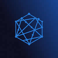 Strider Technologies logo