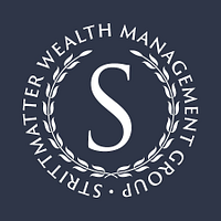 Strittmatter Wealth Management Group logo