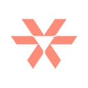 Strive Pharmacy logo