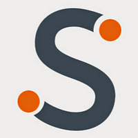 StriveTogether logo