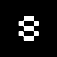 Strix logo