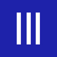 Strolll logo