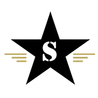Strong Spirits logo