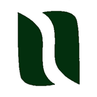 Strong Tower Partners logo