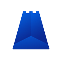 Stronghold logo