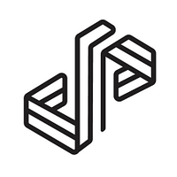 Strongpoint Partners logo