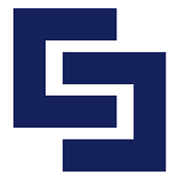 Stroud International logo