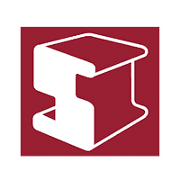 Structural Integrity Associates logo
