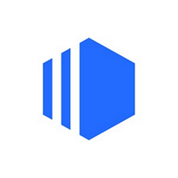 StructureIt logo