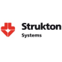 Strukton Systems logo