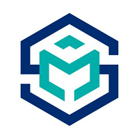 Stryten Energy logo