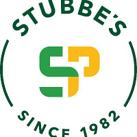 Stubbe's logo