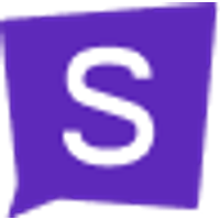 StubHub logo