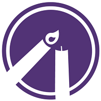 Students for Life of America logo
