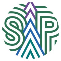 Student Achievement Partners logo