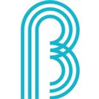 Studio 613, Inc. logo