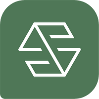 Studio Graphene logo