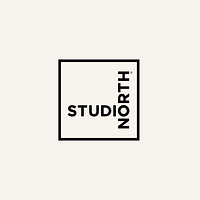 StudioNorth logo