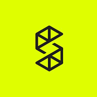Studio Science logo