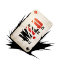 Studio Wildcard logo