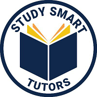 Study Smart logo