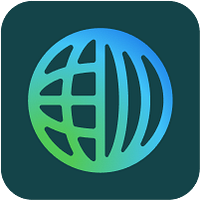 Study Abroad Europe logo