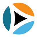 Study.com C logo