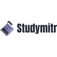 StudyMitr logo