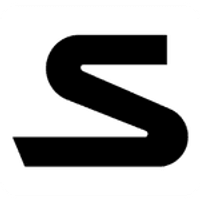 Stukent logo