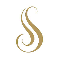 Stuller logo