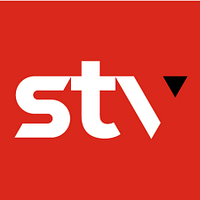 Stvinc logo