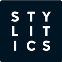 Stylitics logo