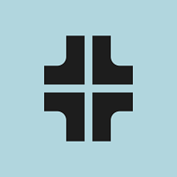 Stytch logo