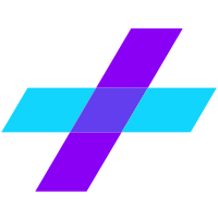 Axented logo