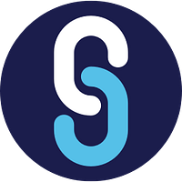 SubBase logo