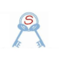 Sree Subhiksha Housing and Enterprises logo