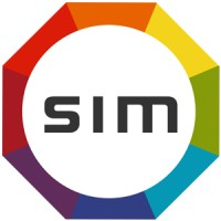 SubmitInMe logo