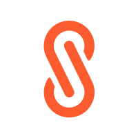 Submittable logo