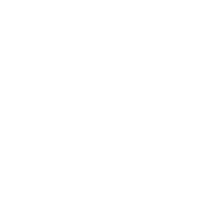 SubSea Craft logo