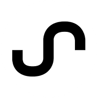 Subsense logo