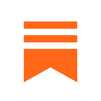 Substack logo