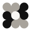 Substrate Bio logo