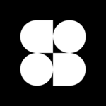 Substrate logo