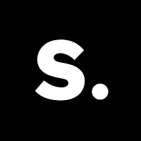 Subzero Labs logo